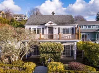 1133 14th St, Bellingham, WA 98225