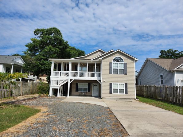 238 NE 35th St