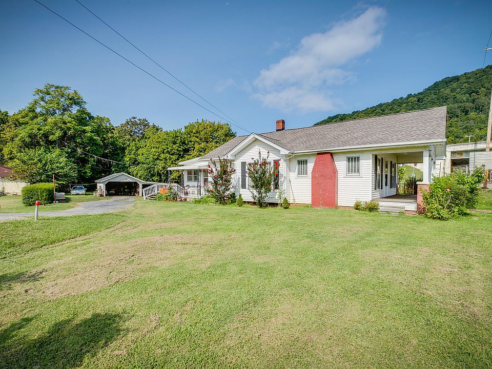 1st image of 624 Willow Park Dr