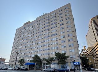 2834 Atlantic Ave APT 507, Atlantic City, NJ 08401