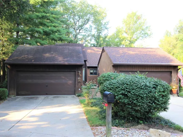 16 Garrettsen Dr, Belleville, IL 62223