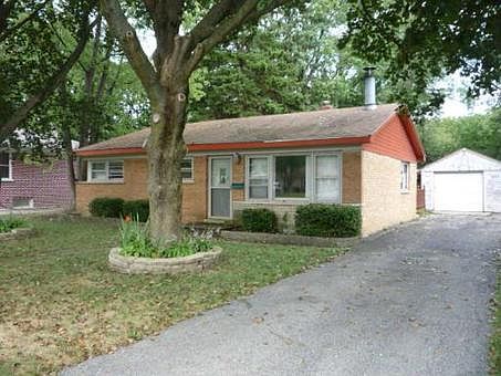 1st image of 504 W Hawley St