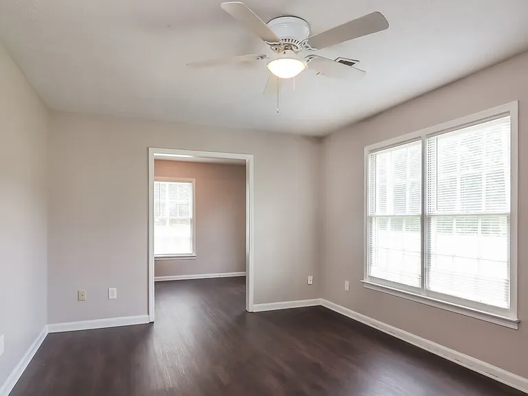 395 Wilson Rd — Photo 4