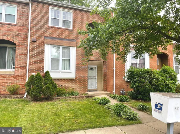 12173 Beltsville Dr, Beltsville, MD 20705