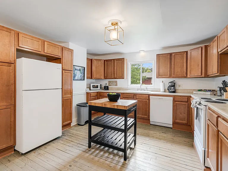 20 Winding Rd — Photo 27