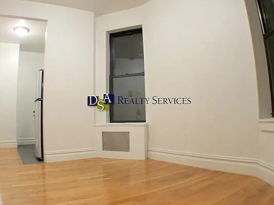 Rented by DSA Realty | media 13