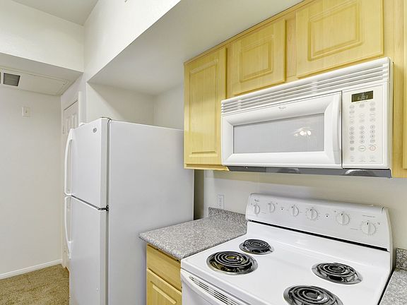 5th image of 6955 N Durango Dr Unit 2022