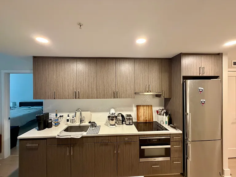 1211 Van St SE #1311 — Photo 10