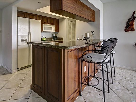 2nd image of 347 N New River Drive #705