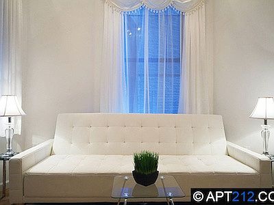 1st image of 323 W 42nd St APT 3W