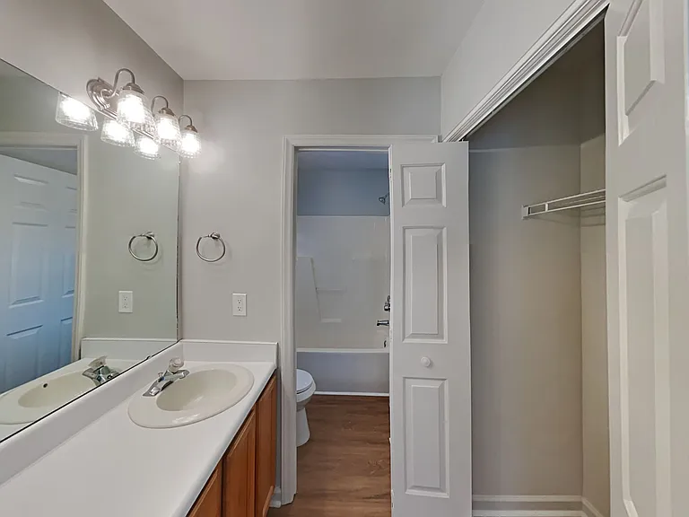 6 Creeks Edge Ct — Photo 7
