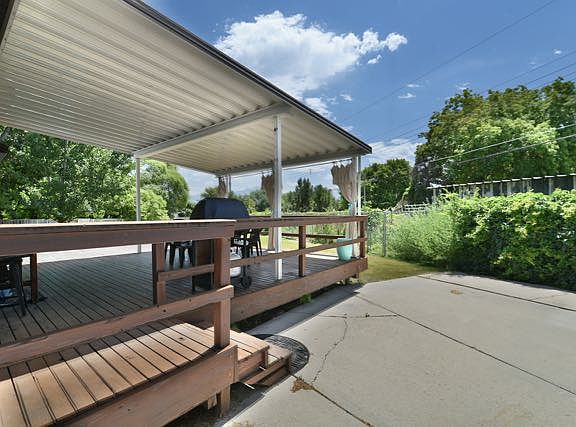 5th image of 2321 W Sharron Dr