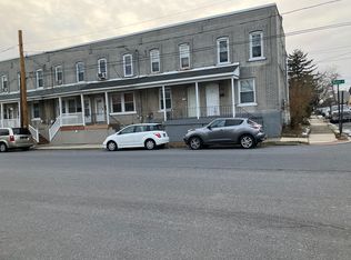 431 Maple St, Bethlehem, PA 18018