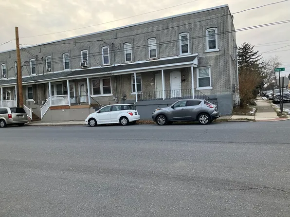 431 Maple St, Bethlehem, PA 18018