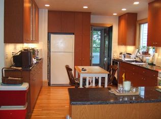 6 Fairview Ave, Watertown, MA 02472