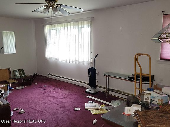 5th image of 20 Mount Katadin Drive