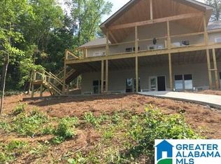 3 Crescent Crest Dr, Wedowee, AL 36278