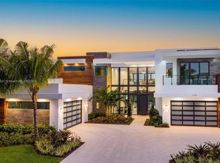 17199 Brulee Breeze Way, Boca Raton, FL 33496