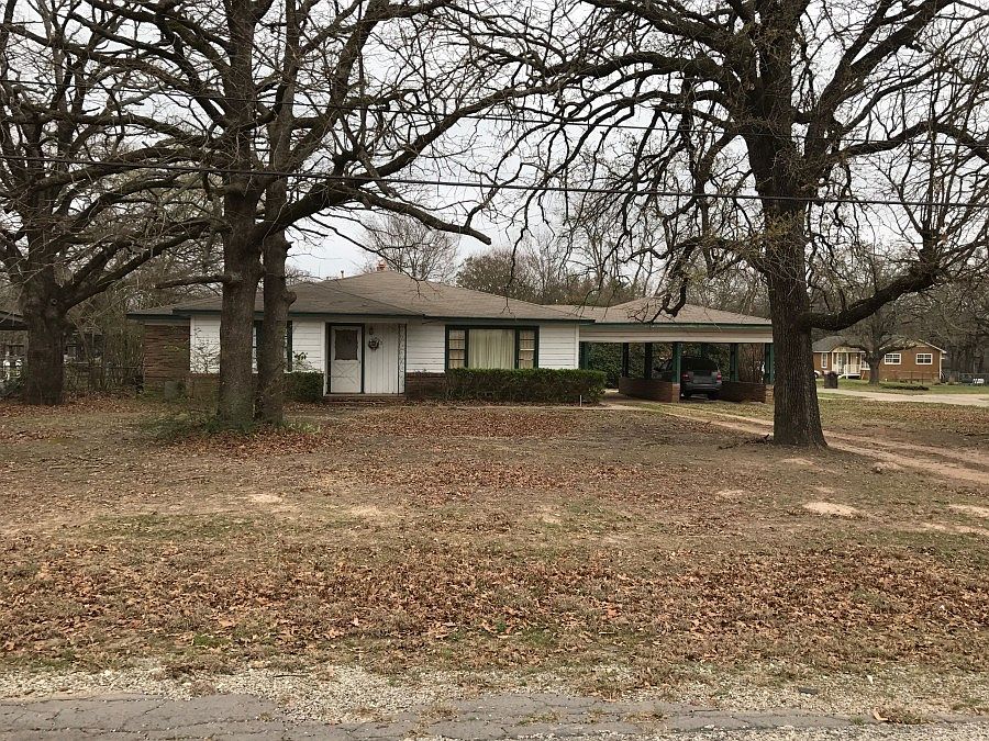 1st image of 602 N Olive St