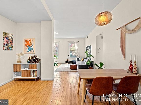 4th image of 1930 New Hampshire Ave NW APT 12