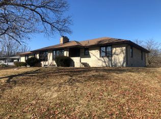 814 1st Ave, Marseilles, IL 61341