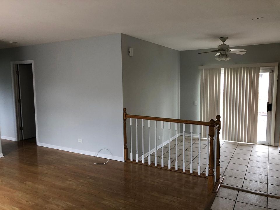 1st image of 874 E Aster Ave #874