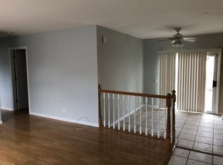 874 E Aster Ave #874, Palatine, IL