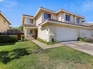 4140 Bell Cmn, Fremont, CA
