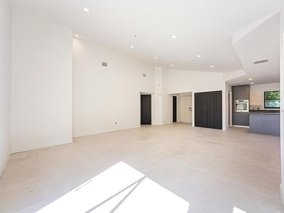 4th image of 7011 NW 3rd Ave