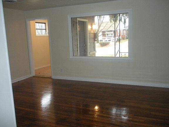 3rd image of 1316 S 25th St