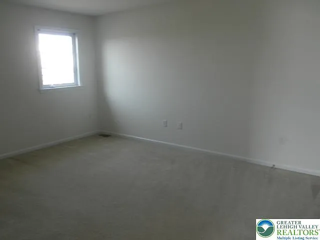 4160 Ross Rd — Photo 21