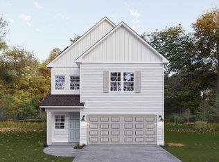 1038 Sun Valley Ct, Macon, GA 31211