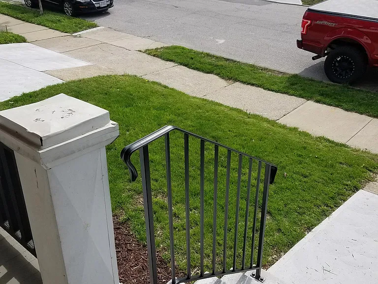 1177 Gladys Ave — Photo 16