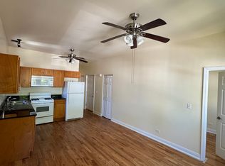 4716 S Throop St APT 2F, Chicago, IL 60609