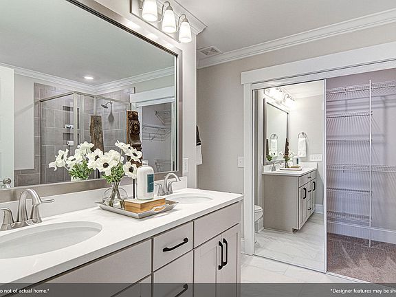 2nd image of 2874 Saltwater Cir