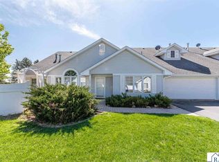 267 Plum Run, Le Sueur, MN 56058