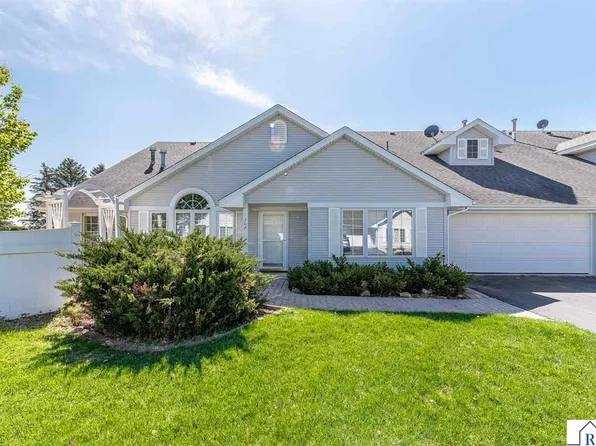 267 Plum Run, Le Sueur, MN 56058