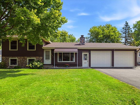 2nd image of 280 117th Ln NE