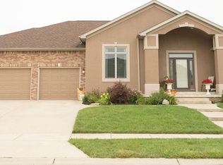 839 N Admirals Pointe Dr, Lafayette, IN