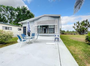 9000 Us Highway 192 LOT 59, Clermont, FL 34714