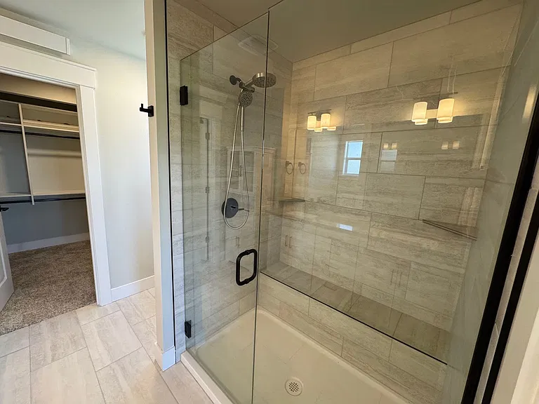 5941 Ranch Loop — Photo 19