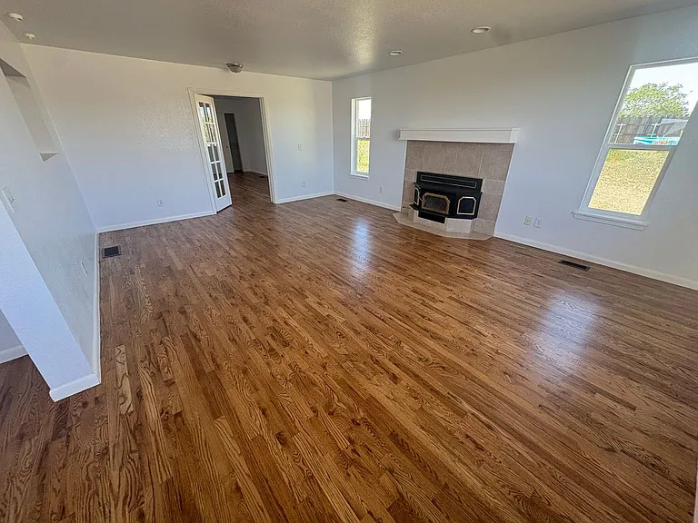 881 County Road 11 — Photo 11