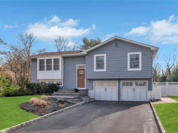 4 Given Lane, East Northport, NY 11731