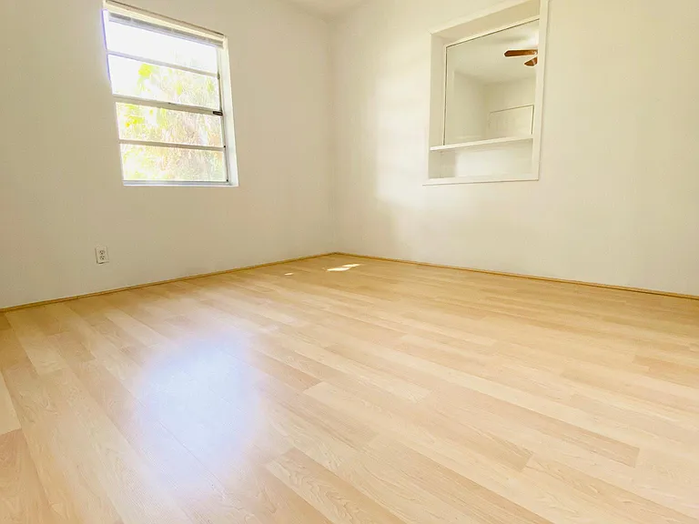1908 Glendon Dr — Photo 15