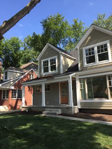 2279 Pembroke Rd, Birmingham, MI, 48009