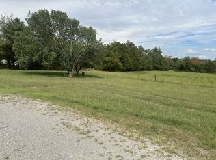 0 Jacksboro Rd, McMinnville, TN 37110