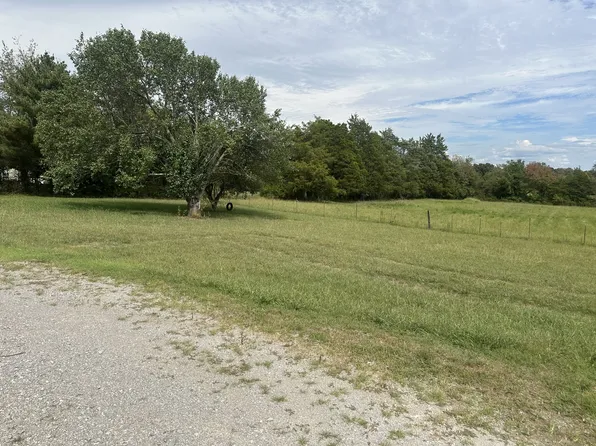 0 Jacksboro Rd, McMinnville, TN 37110