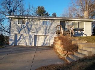 1015 16th Ave E, Menomonie, WI 54751