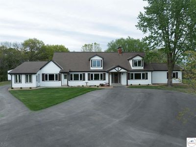 25375 Sunflower Rd, Sedalia, MO, 65301
