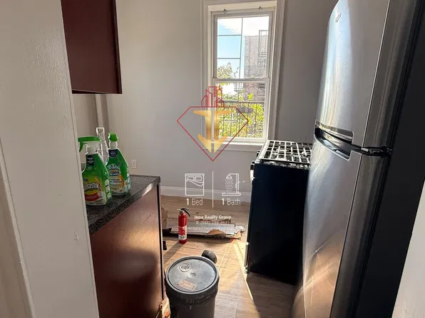 5008 Palisade Ave, West New York, NJ